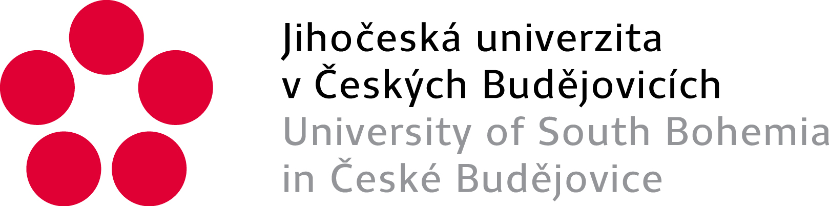 Logo_JCU